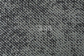 Desoma Corsa 01 фото 2 | FLOORDEALER