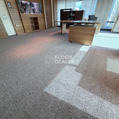 Haima Rocky 01 фото 6 | FLOORDEALER