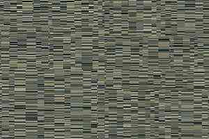 Ковровая плитка Ege Highline Contrast Streaky Lines Grey rfm 52956346 фото  | FLOORDEALER