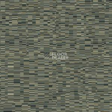 Ковровая плитка Ege Highline Contrast Streaky Lines Grey rfm 52956346 фото 1 | FLOORDEALER