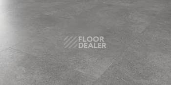 Falquon The Floor Stone P3003 Levanto фото 2 | FLOORDEALER