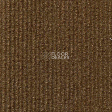 Ковролин Технолайн ФлорТ Экспо 07021 Бежевый фото 1 | FLOORDEALER