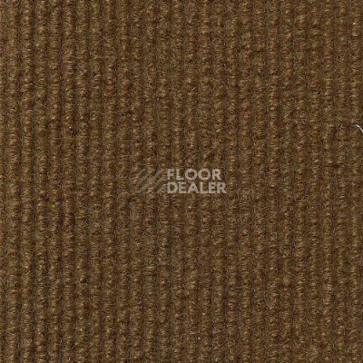 Ковролин Технолайн ФлорТ Экспо 07021 Бежевый фото 1 | FLOORDEALER