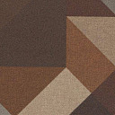 Ковролин Forbo Flotex Vision Showtime 220004 (Wonderlab) Wilderness  | FLOORDEALER
