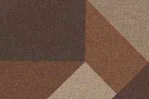 Ковролин Forbo Flotex Vision Showtime 220004 (Wonderlab) Wilderness фото  | FLOORDEALER