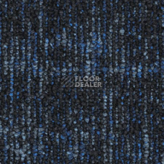 Ковровая плитка Balsan Odeon Sonic Confort 185 фото 1 | FLOORDEALER