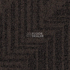 Ковровая плитка Balsan Mistral Sonic Confort 790 фото 1 | FLOORDEALER