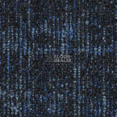 Ковровая плитка Balsan Odeon Sonic Confort 185 фото 1 | FLOORDEALER