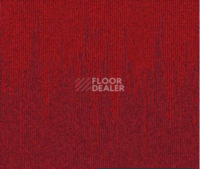 Ковровая плитка Balsan Zephir Sonic Confort 570 фото 1 | FLOORDEALER