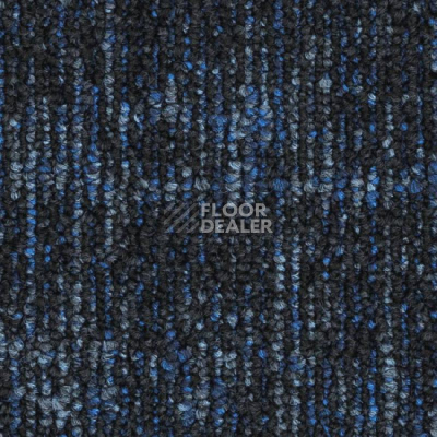 Ковровая плитка Balsan Odeon Sonic Confort 185 фото 1 | FLOORDEALER