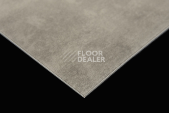 Forbo Emerald Standart 72419 фото 5 | FLOORDEALER