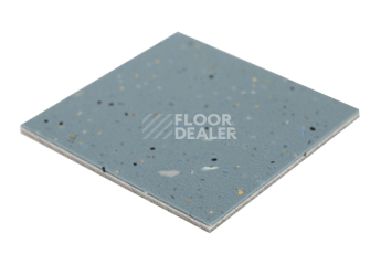 Forbo SureStep Original 172662 reef green фото 3 | FLOORDEALER