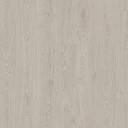 Ламинат Kronotex Robusto 12мм d3597 Дуб Таймлесс Бежевый  | FLOORDEALER