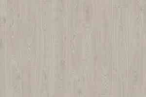 Ламинат Kronotex Robusto 12мм d3597 Дуб Таймлесс Бежевый фото  | FLOORDEALER