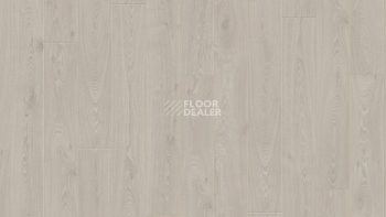 Kronotex Robusto 12мм d3597 Дуб Таймлесс Бежевый фото 1 | FLOORDEALER