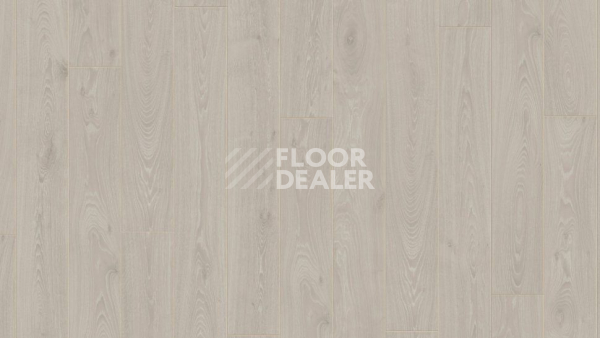 Ламинат Kronotex Robusto 12мм d3597 Дуб Таймлесс Бежевый фото 1 | FLOORDEALER