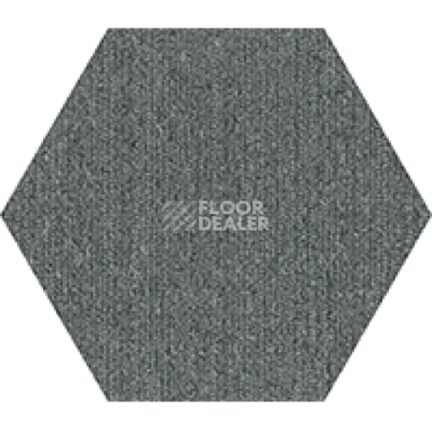 Ковровая плитка Voxflor Crystal 1984 фото 1 | FLOORDEALER