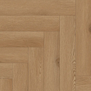 Ламинат Tulesna Selene Parquet 12мм LF504-26 Басеги  | FLOORDEALER