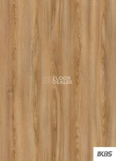 Кварцвиниловые полы KBS floor Wood VL 88088 фото 1 | FLOORDEALER