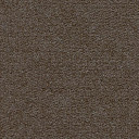 Ковролин Forbo Flotex wonderlab 07 900274 Espresso  | FLOORDEALER