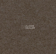 Ковролин Forbo Flotex wonderlab 07 900274 Espresso фото 1 | FLOORDEALER