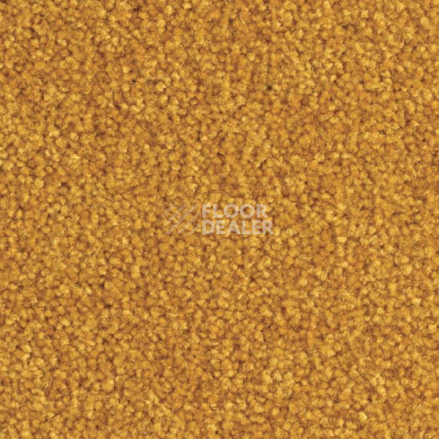 Ковролин Balsan Bolero 350 фото 1 | FLOORDEALER