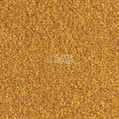 Ковролин Balsan Bolero 350 фото 1 | FLOORDEALER
