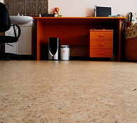Forbo Emerald Spectra