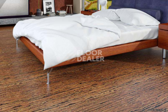Natural Cork Tigre фото 4 | FLOORDEALER