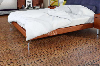 Natural Cork Tigre фото 4 | FLOORDEALER