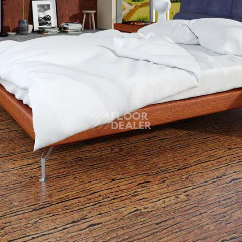 Natural Cork Tigre фото 4 | FLOORDEALER