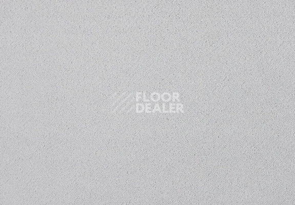 Ковролин Lano Zen 881 фото 1 | FLOORDEALER