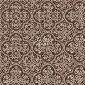 Ковролин Ege Highline Classic rf 52755126 фото 1 | FLOORDEALER
