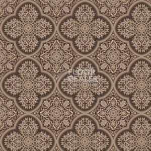 Ковролин Ege Highline Classic rf 52755126 фото 1 | FLOORDEALER
