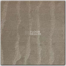 Ковролин Standard Carpets Arabian Desert 1395 фото 1 | FLOORDEALER