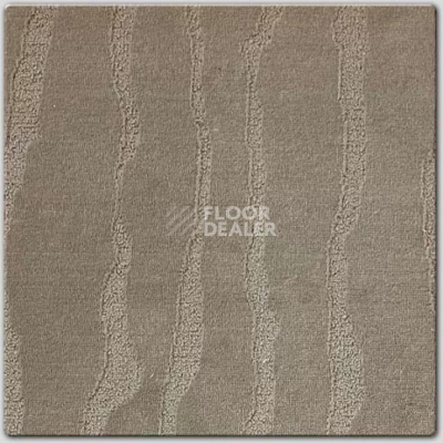 Ковролин Standard Carpets Arabian Desert 1395 фото 1 | FLOORDEALER