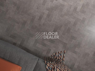 Кварцвиниловые полы FineFloor Craft (Small Plank) FF-499 Шато Де Анжони фото 1 | FLOORDEALER