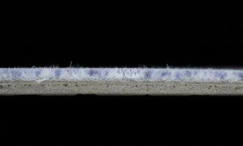 Forbo Flotex Colour s 445024 Canyon Cloud фото 3 | FLOORDEALER