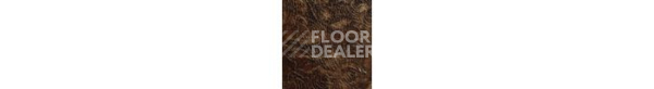 Керамогранит ColiseumGres Calabria Калабрия Коричневый Тоццетто Рамаж фото 1 | FLOORDEALER