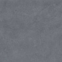 Керамогранит Surface 60X120 Cobalto  | FLOORDEALER