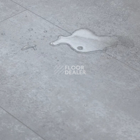 Bonkeel Tile Concrete фото 2 | FLOORDEALER
