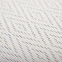 Кварцвиниловые полы Hoffman Walls Рулоны Плетённые Walls 11006  | FLOORDEALER