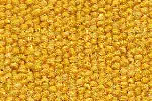 Ковровая плитка Balsan Season - Summer / Winter 310 фото  | FLOORDEALER