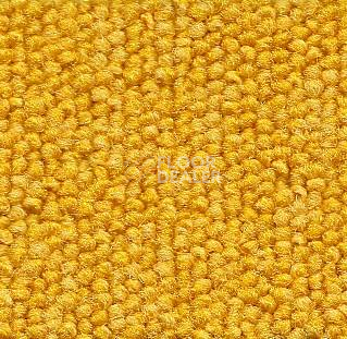 Ковровая плитка Balsan Season - Summer / Winter 310 фото 1 | FLOORDEALER
