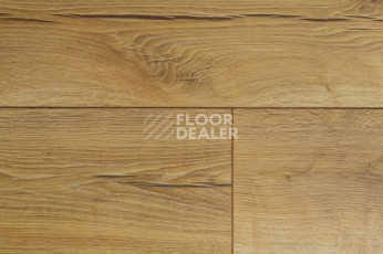 Kronopol Aurum Aroma d3881 Дуб Мятой фото 3 | FLOORDEALER