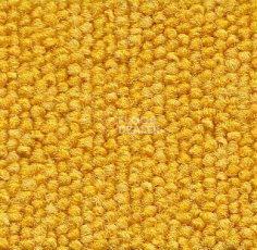 Ковровая плитка Balsan Season - Summer / Winter 310 фото 1 | FLOORDEALER