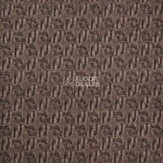 Ковролин Ideal Twister 996 фото 1 | FLOORDEALER