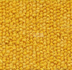 Ковровая плитка Balsan Season - Summer / Winter 310 фото 1 | FLOORDEALER
