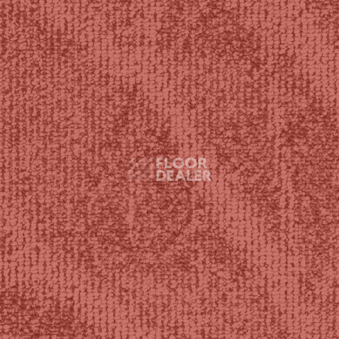 Ковровая плитка Balsan Forest 430 фото 1 | FLOORDEALER