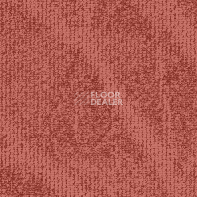 Ковровая плитка Balsan Forest 430 фото 1 | FLOORDEALER